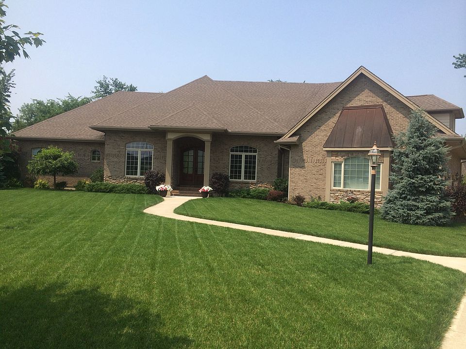 1st image of 10719 Ashel Ct