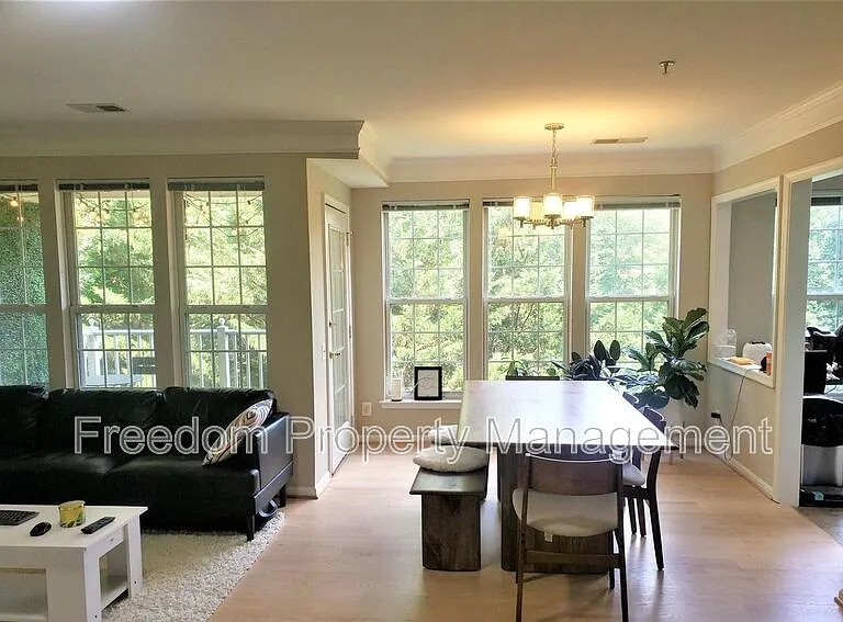 12624 Fair Crest Ct #304 — Photo 14
