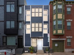2103 Catharine St, Philadelphia, PA 19146