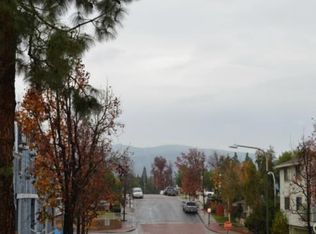 219 S Redwood Ave #I, Brea, CA 92821