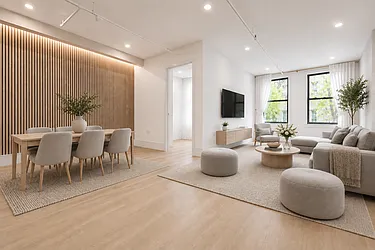 17 Bleecker Street #4B image 1 of 9