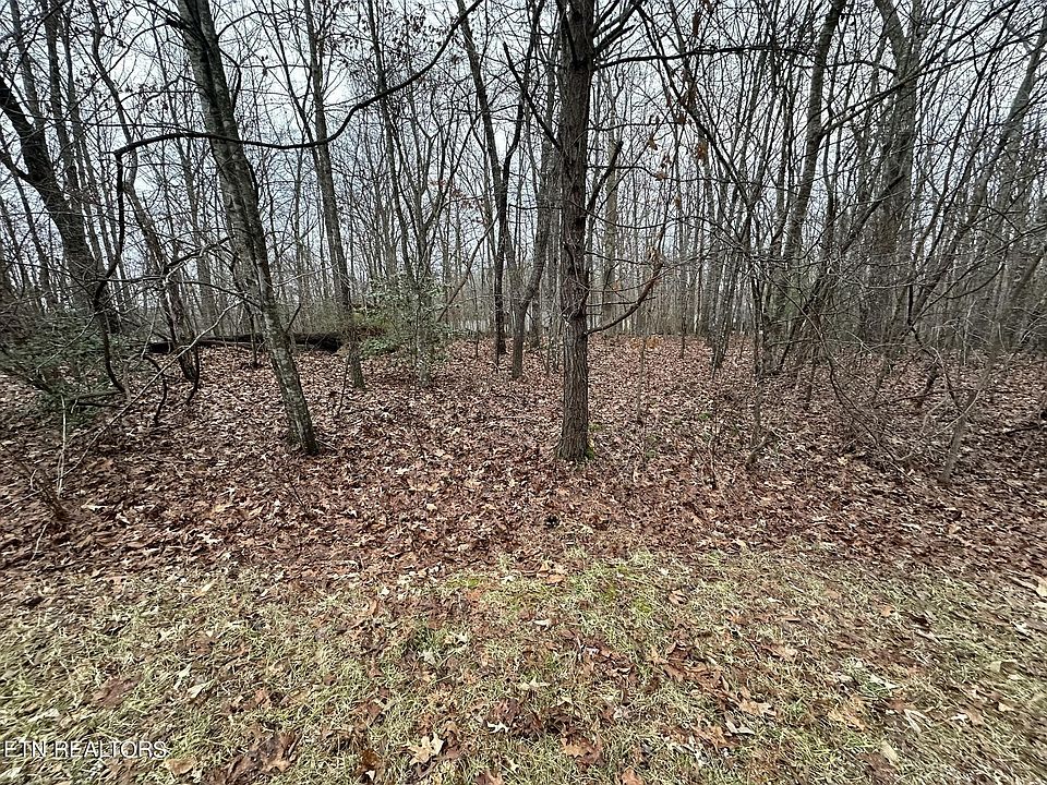 1st image of 120 Ivy Ln #105
