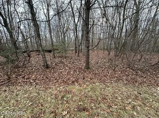 120 Ivy Ln #105, Crossville, TN 38558