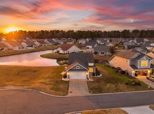 932 Tullamore Ct., Myrtle Beach, SC 29579