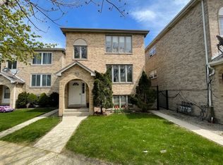 5213 S Tripp Ave FLOOR 3, Chicago, IL 60632