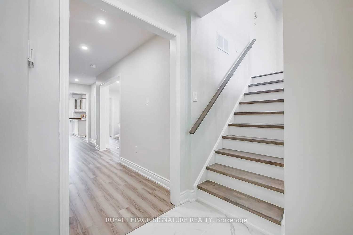4 bed, $4,500 — Photo 2