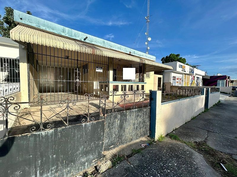 1st image of 1118-48 Munoz Rivera Ave