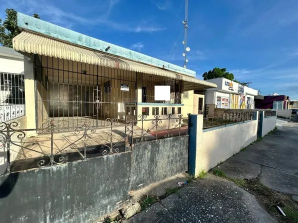 1118-48 Munoz Rivera Ave, Ponce, PR 00730