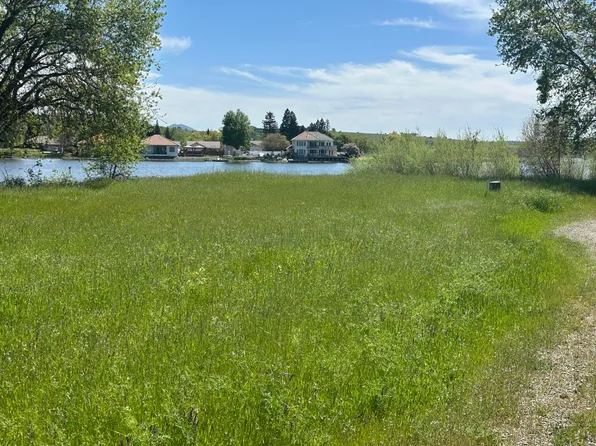 19154 Fjord Ln, Cottonwood, CA 96022