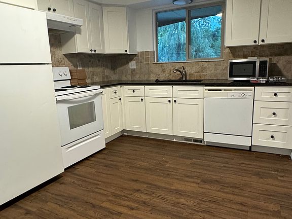4th image of 6350 Brockhurst Blvd