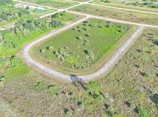 121 Ardmore Cir, Labelle, FL 33935