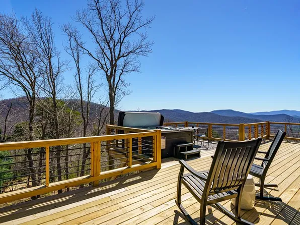 136 Eagle Rdg, Morganton, GA 30560