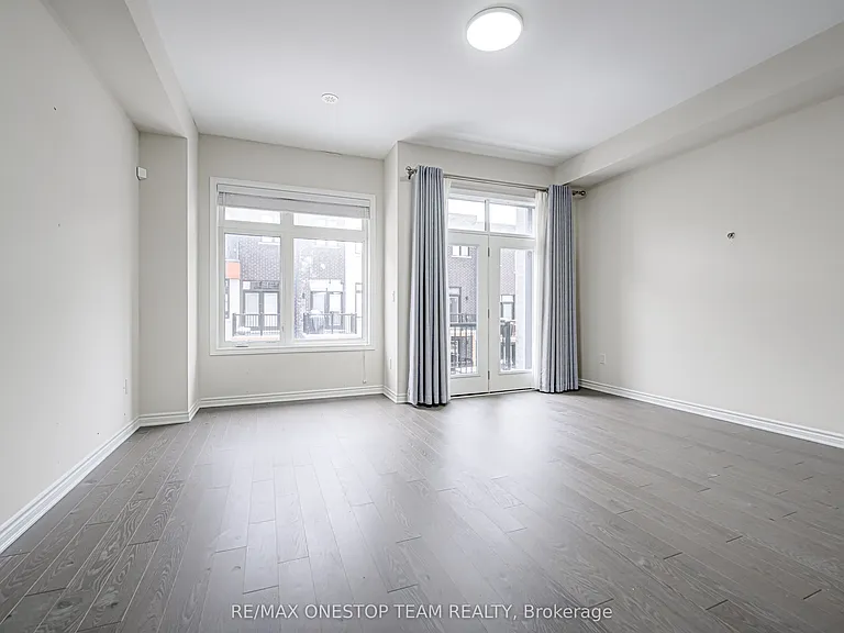 203 Lebovic Campus Dr — Photo 13