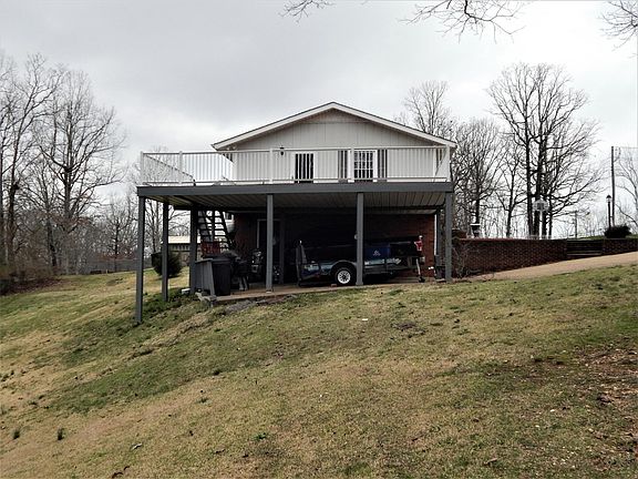 5th image of 711 Hurricane Hills Dr