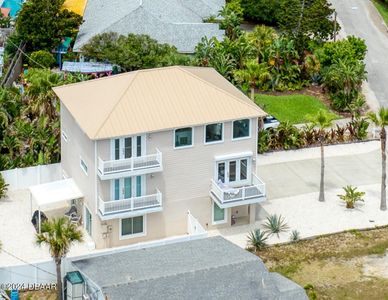 100 Marlin Dr, Ormond Beach, FL, 32176