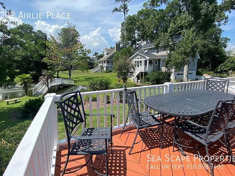 7209 Airlie Pl — Photo 14