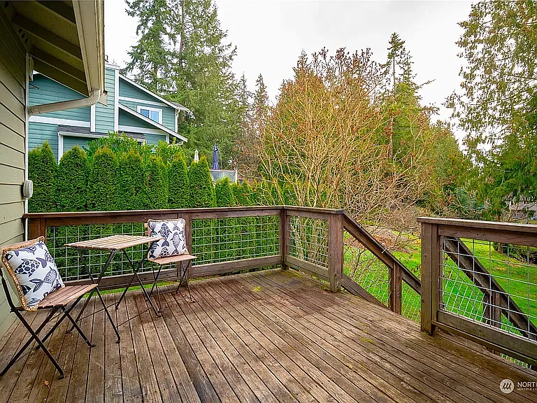 5895 NE Ponderosa Blvd — Photo 18