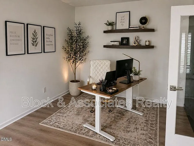112 Moonflower Ln — Photo 15