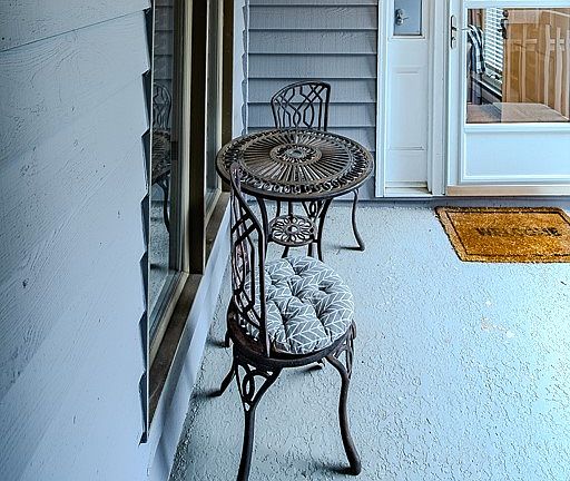 3rd image of 148 Royal Oaks Drive #226