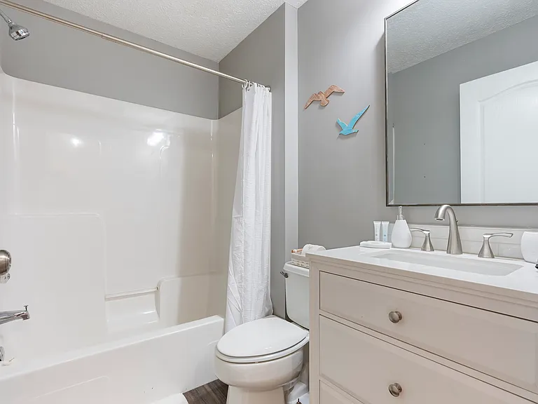 416 Brady Way — Photo 57