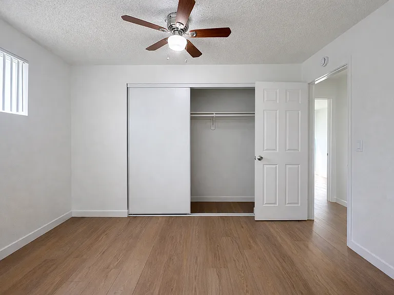 The Heritage Apartments — Photo 6