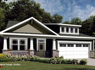 6503 Georgia Oak Dr #71, Harrison Charlotte, NC 28269