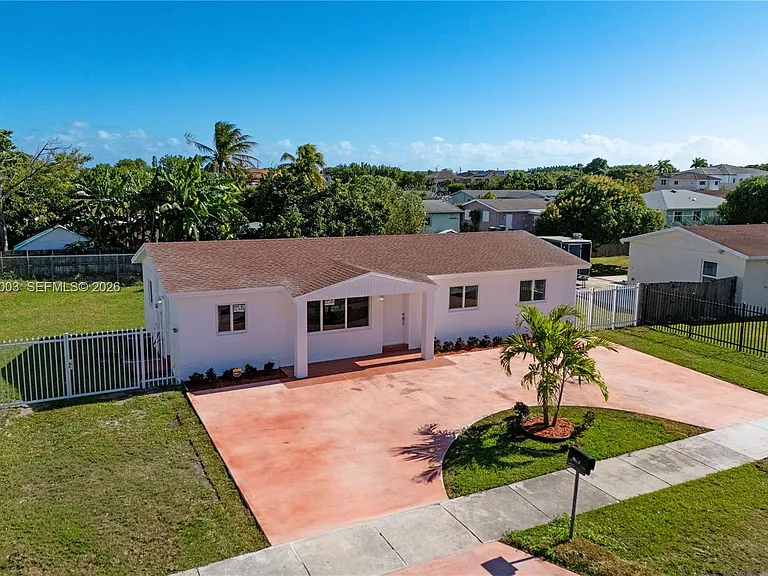22503 SW 113th Pl — Photo 24