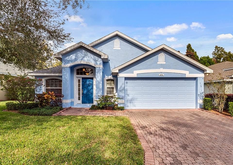 1st image of 4036 Carteret Dr