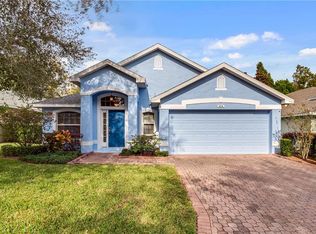 4036 Carteret Dr, Winter Haven, FL 33884