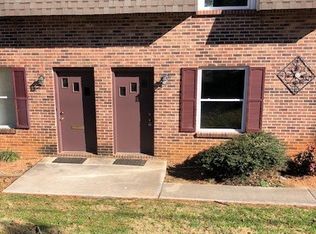 2116 Belle Terra Rd #B, Knoxville, TN 37923