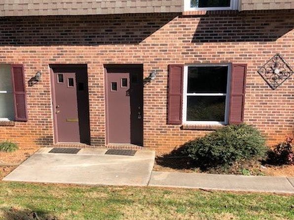 2116 Belle Terra Rd #B