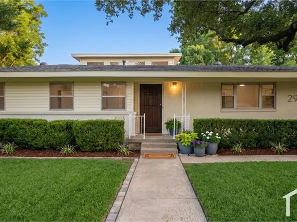 2913 Sheridan Dr, Garland, TX 75041