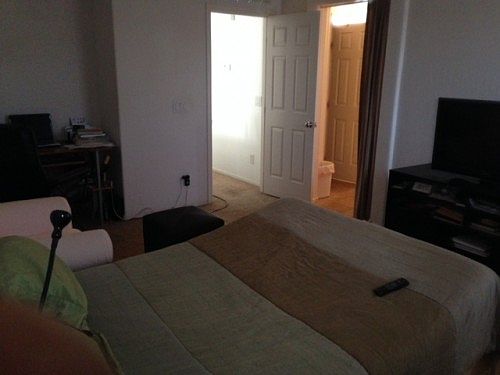 5th image of 450 E Bradstock Way