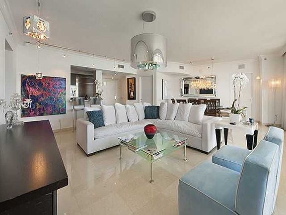 Icon South Beach #2201 - Photo 2