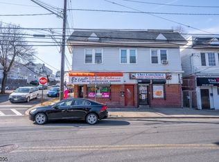 399 Stuyvesant Ave, Irvington, NJ 07111