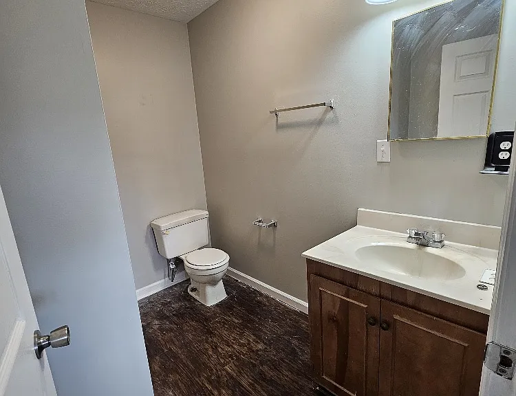 222.5 Lanier Dr #503 — Photo 11