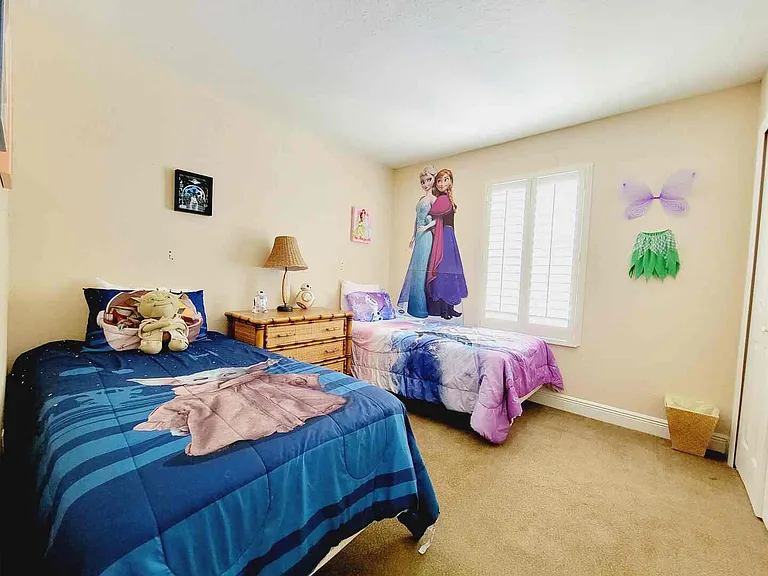 3235 Calabria Ave — Photo 25