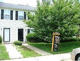 1st image of 9805 Plaza View Way
