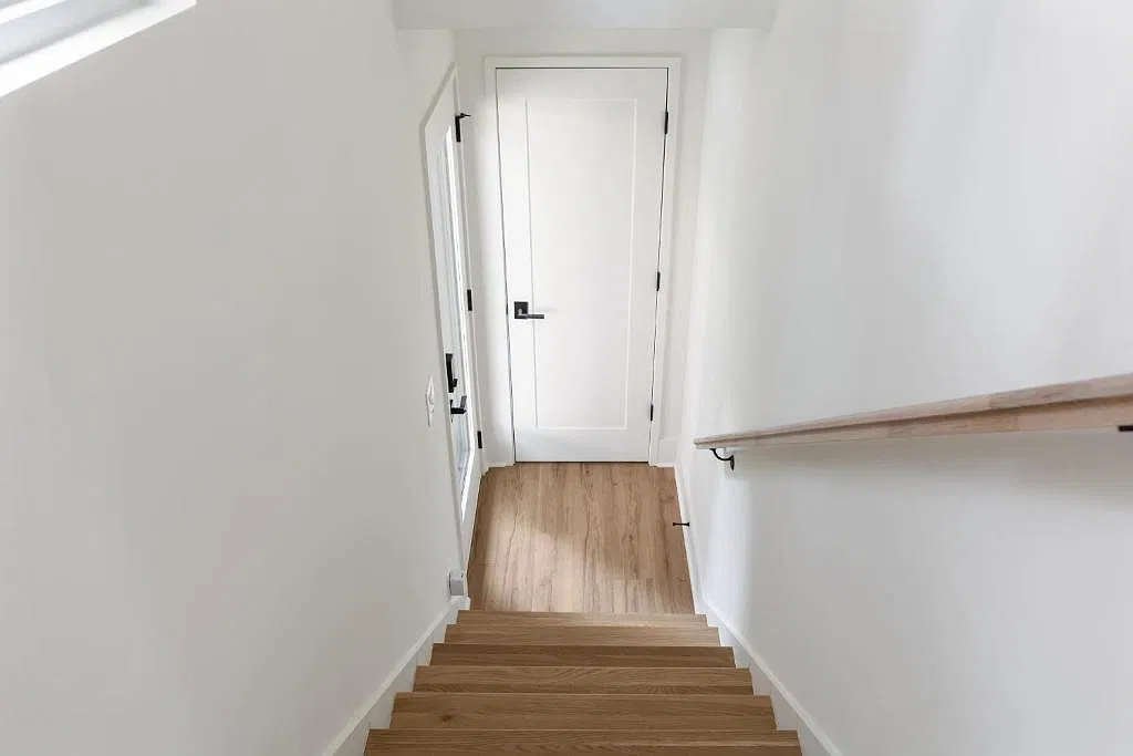 1 bed, 500 sqft, $2,800 — Photo 2