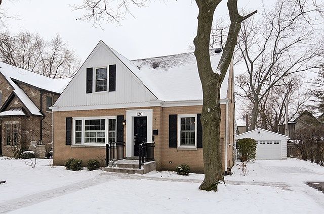 1st image of 120 Mohawk Dr