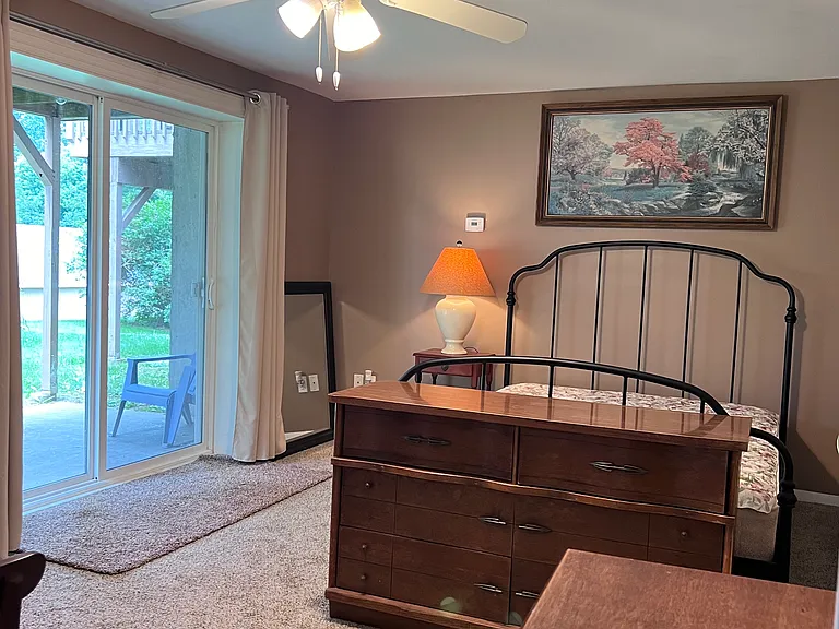E13 Stonehedge Dr — Photo 11