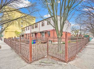 795 Jackson Ave #1, Bronx, NY 10456