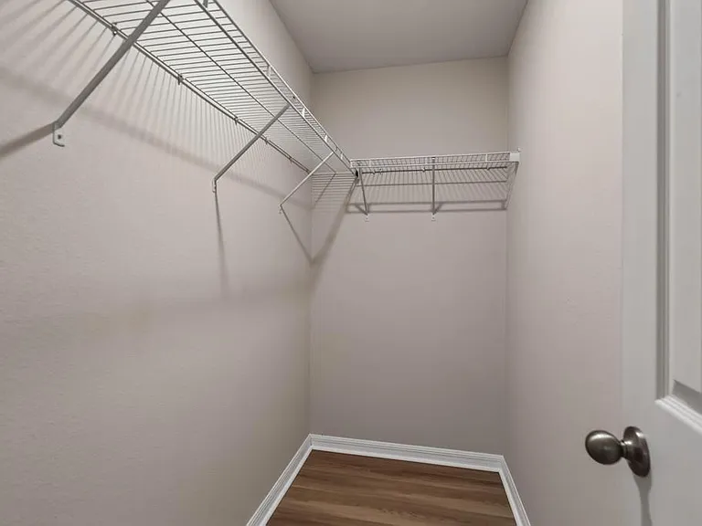 129 Wellwood Ln — Photo 15
