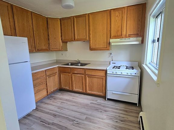 5th image of 444 Gramercy Dr #404-02