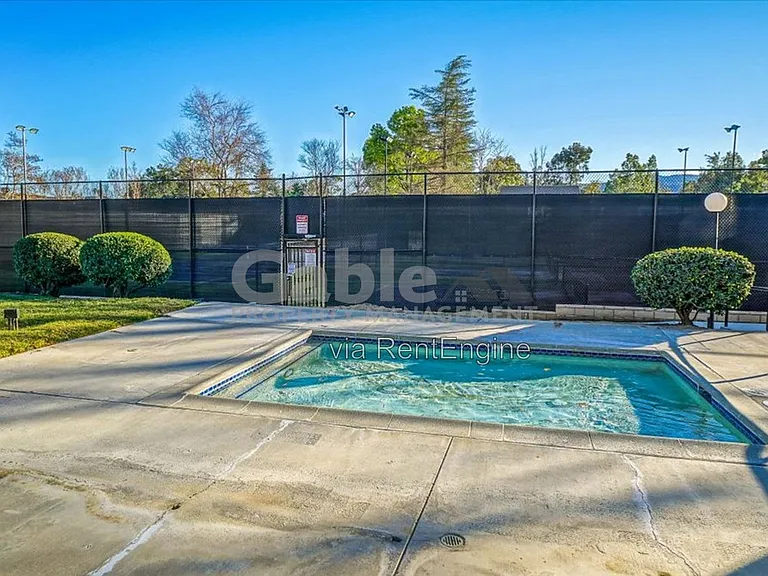 25825 Tournament Rd #I9 — Photo 15