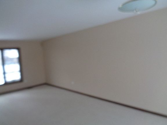 2nd image of 4030 176th Pl