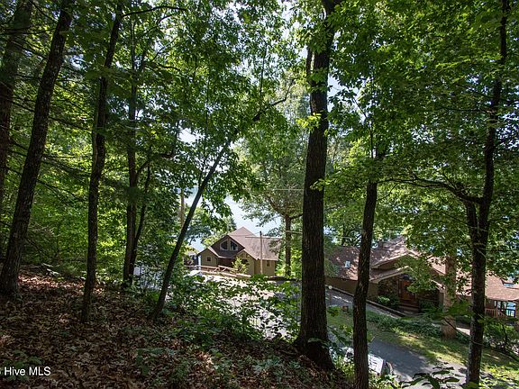 5th image of Lt 61 Cherokee Trail