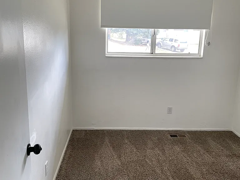 290 Cherry Hill Dr #290 — Photo 38