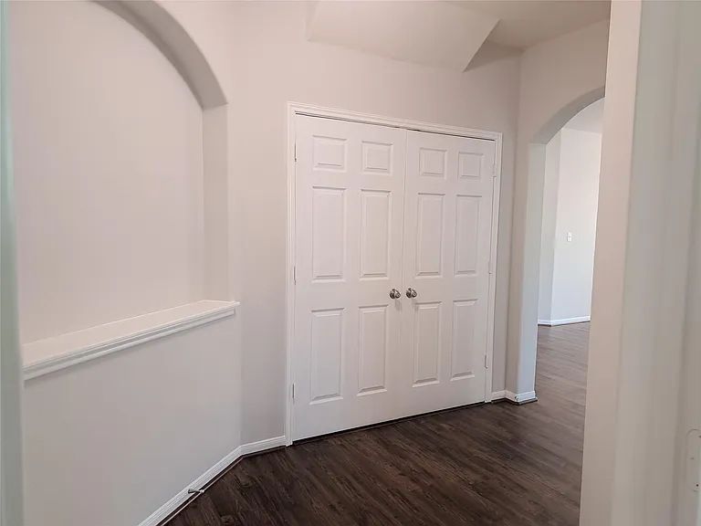 26315 Fox Ridge Ln — Photo 16