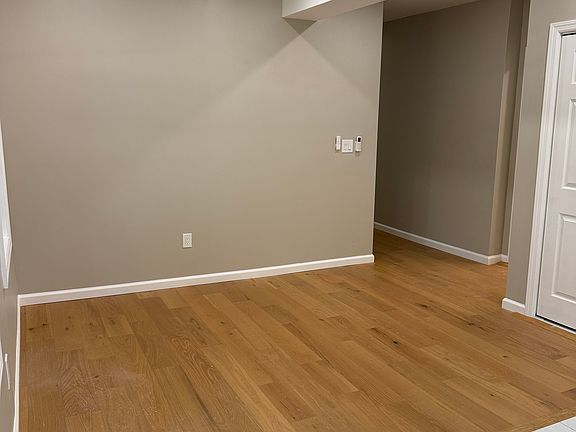 3rd image of 66 Delafield St #1